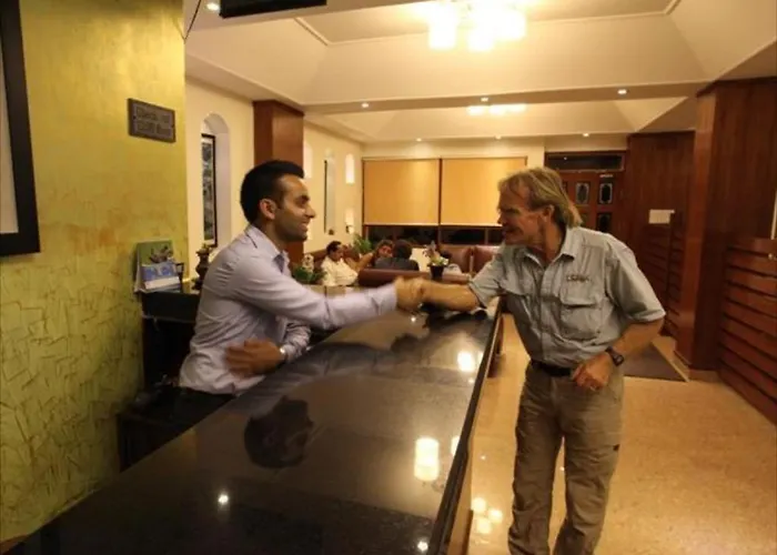 Grande